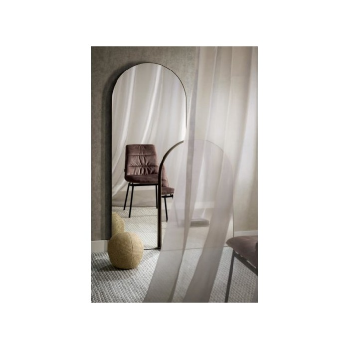 home-decor/mirrors/coco-maison-frida-mirror-l-70x170cm