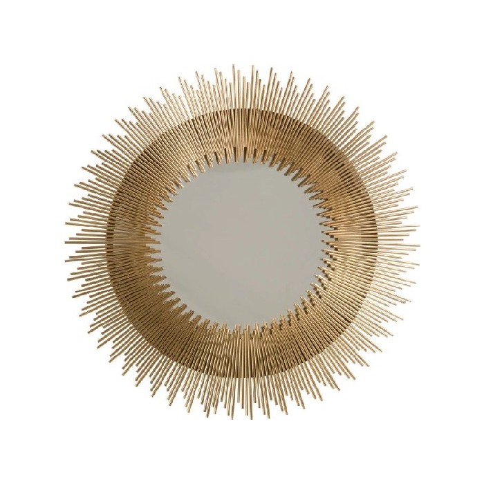 home-decor/mirrors/coco-maison-cover-me-in-sunshine-mirror-d100cm-last-one-on-display