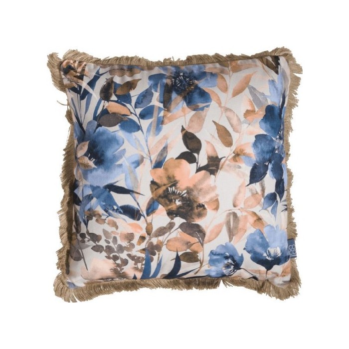 home-decor/cushions/coco-maison-bloom-cushion-45cm-x-45cm-polyester