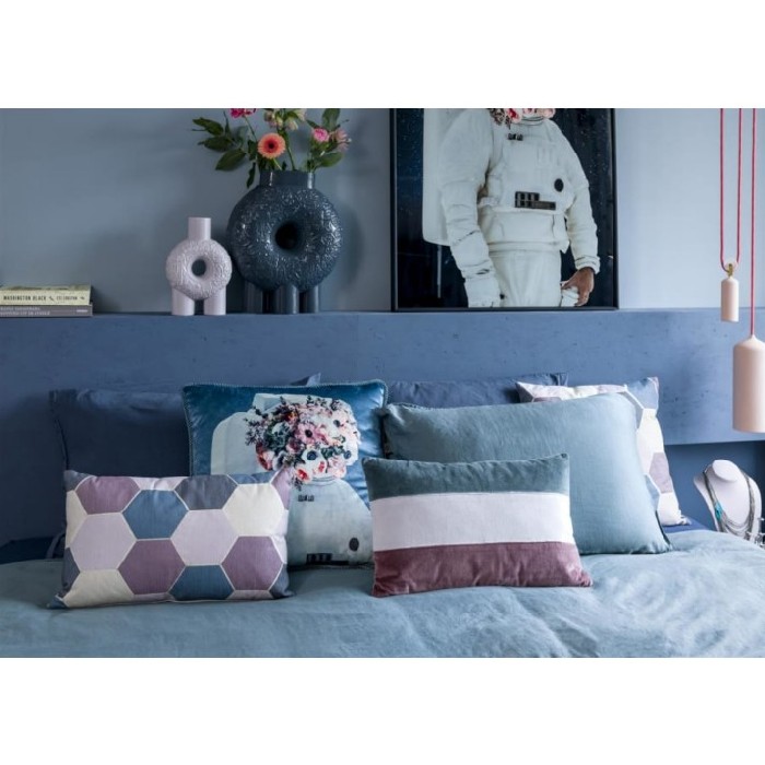 home-decor/cushions/promo-coco-maison-cindy-cushion-30cm-x-50cm-polyester