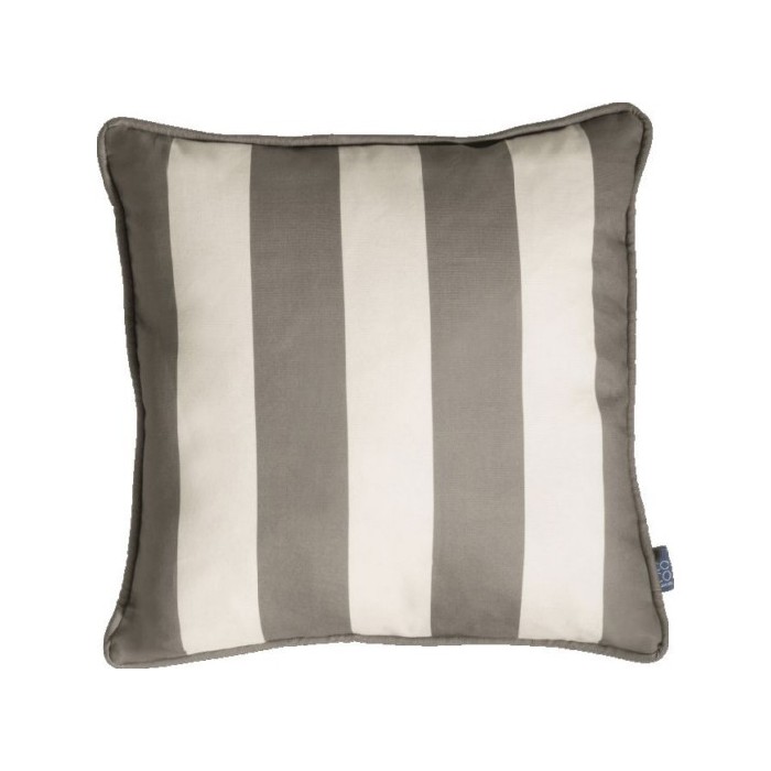 home-decor/cushions/promo-coco-maison-sheila-cushion-45cm-x-45cm-cotton