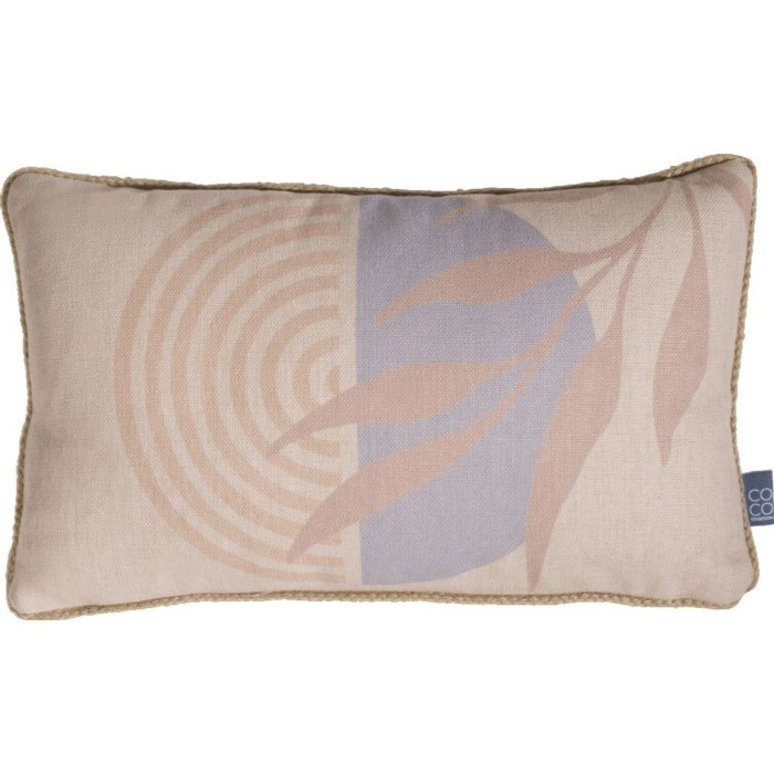 home-decor/cushions/promo-coco-maison-sem-cushion-30cm-x-50cm-polyester
