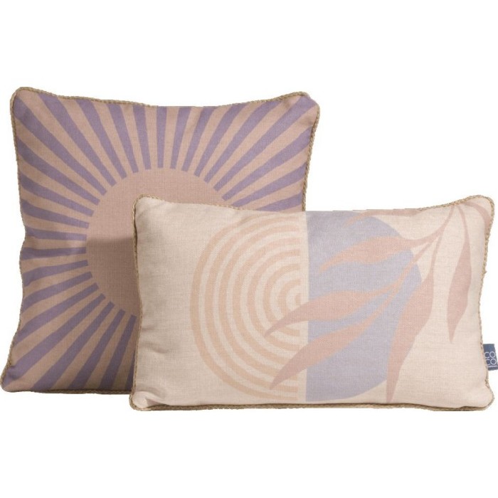 home-decor/cushions/promo-coco-maison-moos-cushion-45cm-x-45cm-polyester