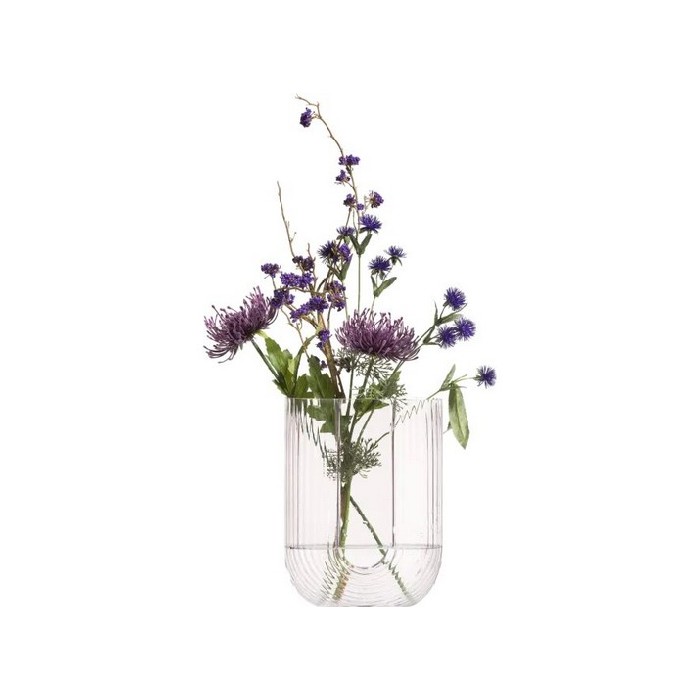 home-decor/vases/promo-coco-maison-freddie-vase-h30cm
