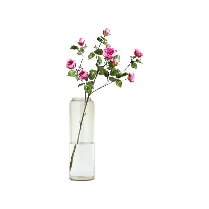 home-decor/artificial-plants-flowers/promo-coco-maison-rose-london-branch-h110cm