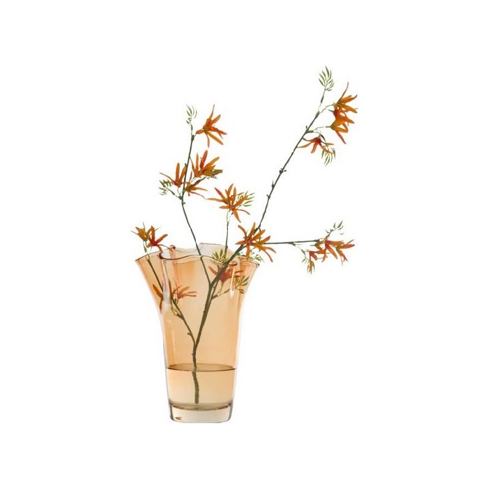home-decor/vases/promo-coco-maison-hayley-vase-h28cm