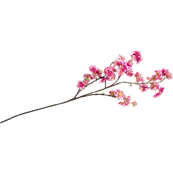 home-decor/artificial-plants-flowers/promo-coco-maison-cherry-blossom-spray-h120cm