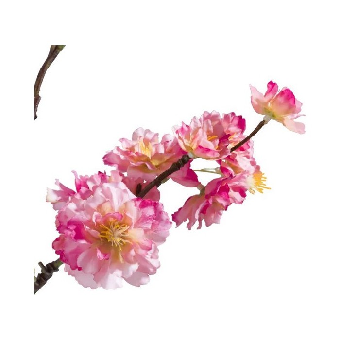 home-decor/artificial-plants-flowers/promo-coco-maison-cherry-blossom-spray-h120cm