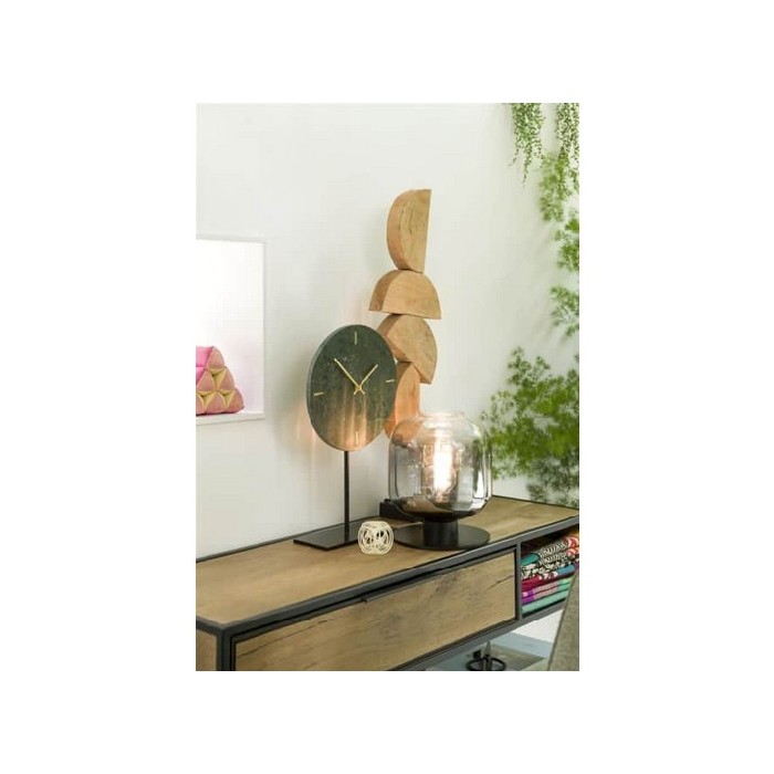 home-decor/decorative-ornaments/coco-maison-stacked-image-h59cm
