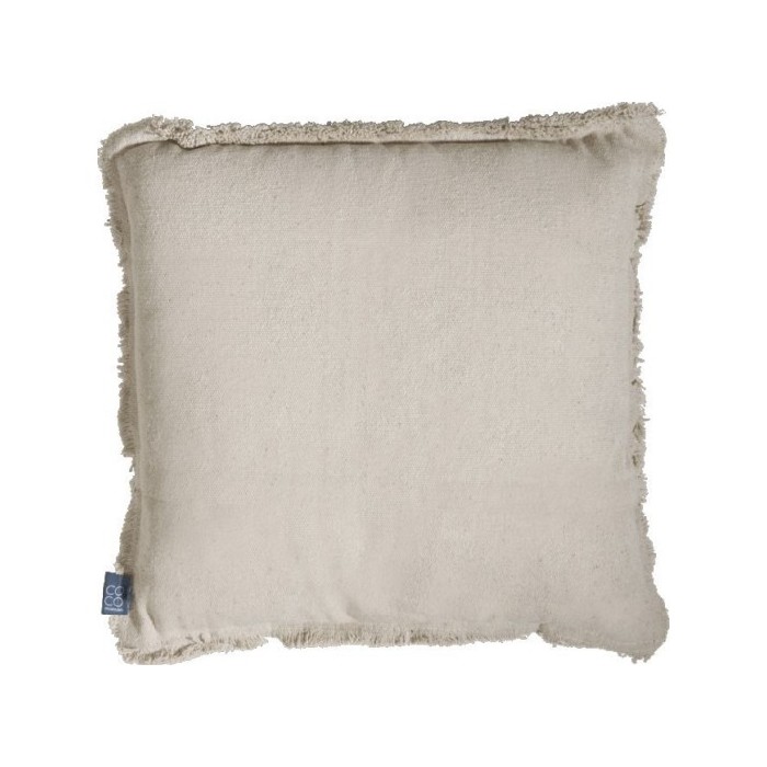 home-decor/cushions/promo-coco-maison-fons-cushion-45cm-x-45cm-cotton