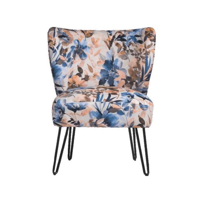 sofas/designer-armchairs/coco-maison-bloom-armchair