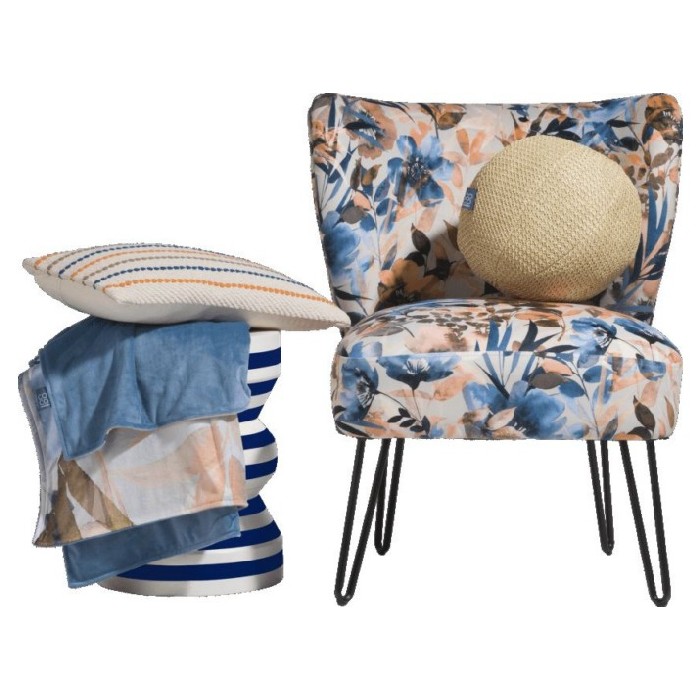 sofas/designer-armchairs/coco-maison-bloom-armchair