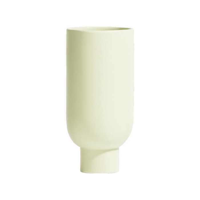 home-decor/vases/promo-coco-maison-piper-vase-h28cm-ceramics