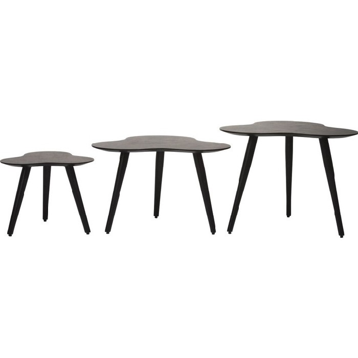 living/coffee-tables/coco-maison-cas-set-of-3-side-tables-h46-39-32cm