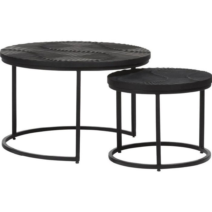 living/coffee-tables/coco-maison-shar-set-of-2-coffee-tables