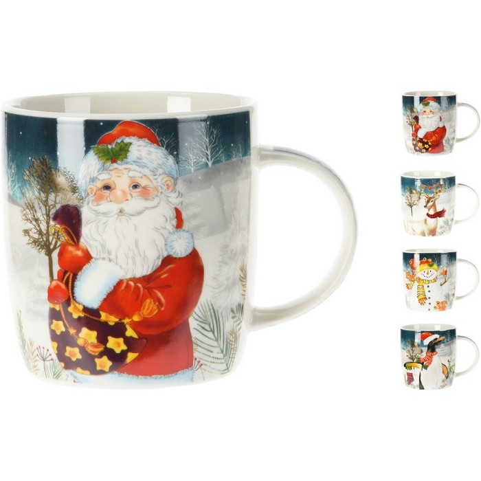 christmas/table-setups/xmas-mug-porcelain-370ml1251oz