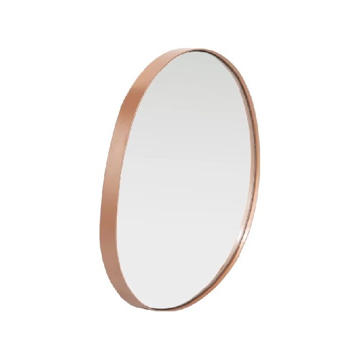 home-decor/mirrors/coco-maison-drops-s-mirror-40x40cm