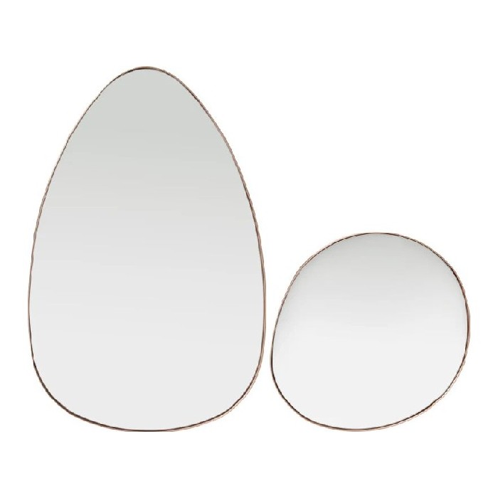 home-decor/mirrors/coco-maison-drops-l-mirror-50x80cm