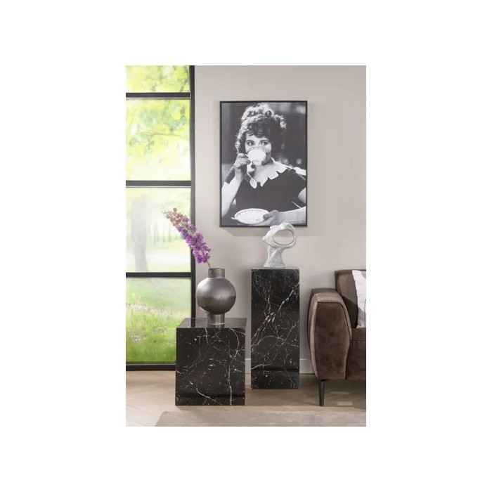 home-decor/wall-decor/coco-maison-teatime-print-70x100-cm