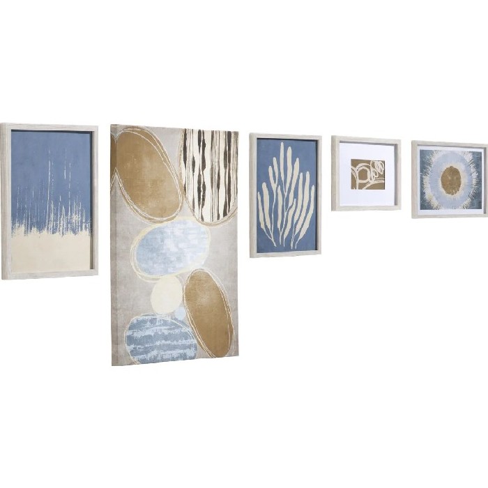 home-decor/wall-decor/coco-maison-sea-stories-painting-set-of-5
