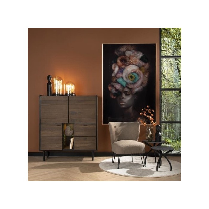 home-decor/wall-decor/coco-maison-dalila-painting-120x180cm