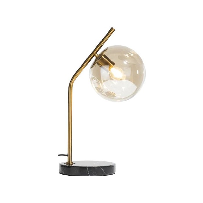 lighting/table-lamps/coco-maison-bo-table-lamp-1xe27