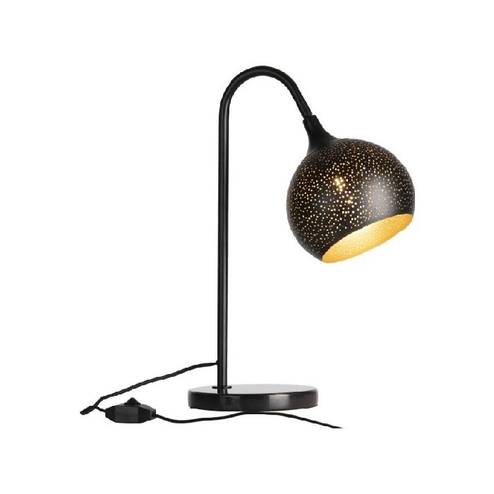 lighting/table-lamps/coco-maison-arjen-table-lamp-1xe27
