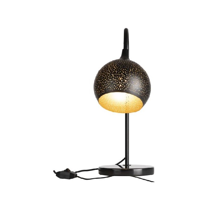 lighting/table-lamps/coco-maison-arjen-table-lamp-1xe27