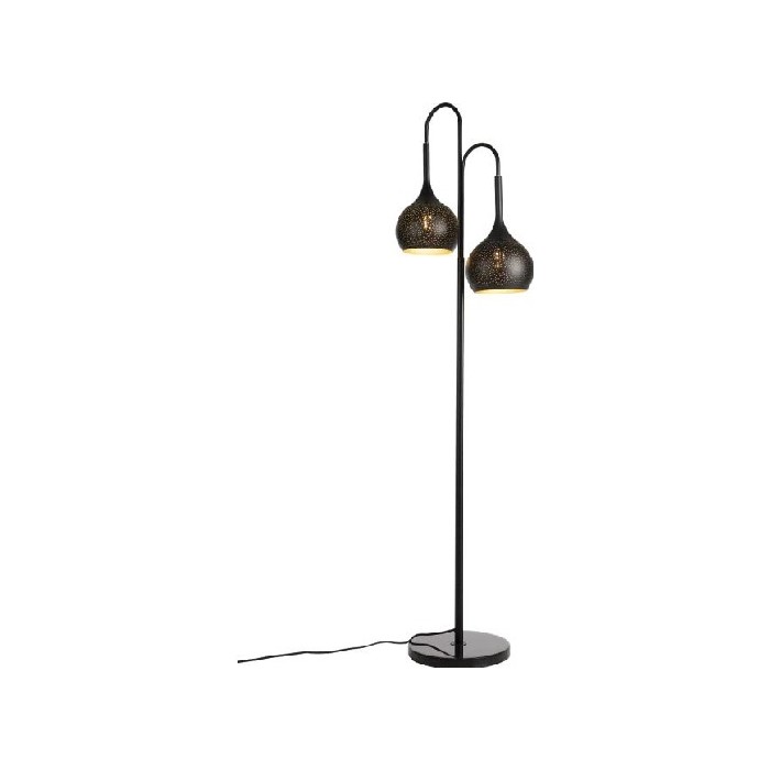 lighting/floor-lamps/coco-maison-arjen-floor-lamp-2xe27