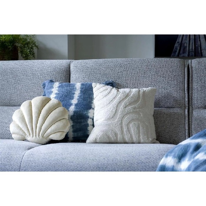 home-decor/cushions/coco-maison-shell-pillow