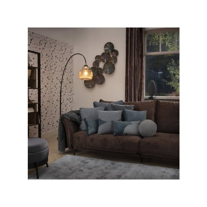 home-decor/cushions/promo-coco-maison-timeless-scott-cushion-dia-25cm