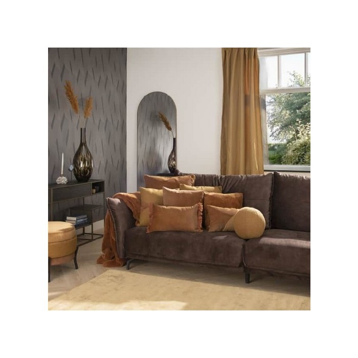 home-decor/cushions/promo-coco-maison-timeless-scott-cushion-dia-25cm