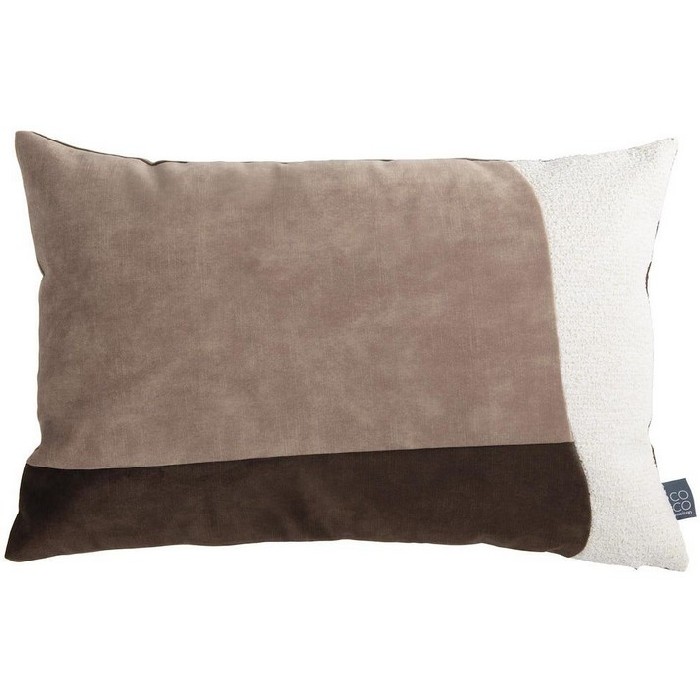home-decor/cushions/coco-maison-organic-cushion-40x60cm