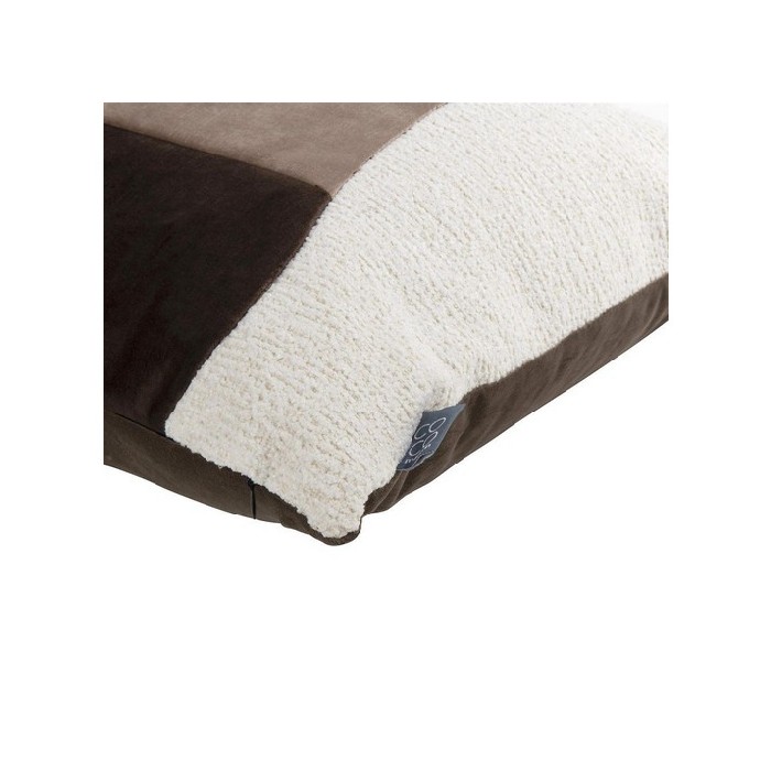 home-decor/cushions/coco-maison-organic-cushion-40x60cm