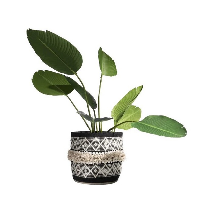 home-decor/indoor-pots-plant-stands/coco-maison-linn-basket-30x30-cm