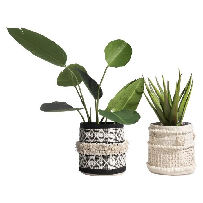 home-decor/indoor-pots-plant-stands/coco-maison-linn-basket-30x30-cm