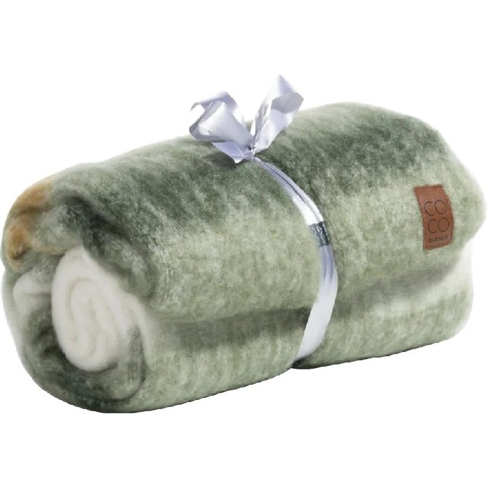 household-goods/blankets-throws/coco-maison-mike-plaid-130x170cm