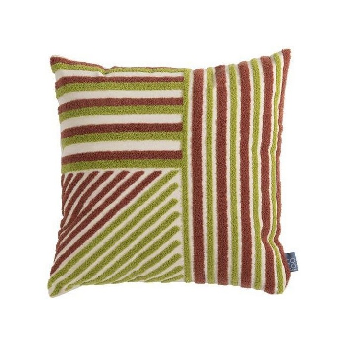 home-decor/cushions/promo-coco-maison-jamy-pillow-–-45cm-x-45cm