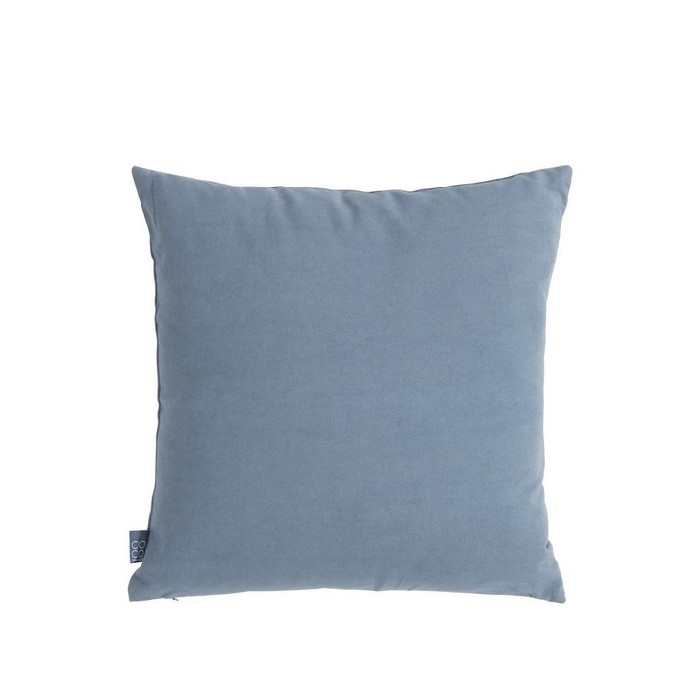 home-decor/cushions/promo-coco-maison-lana-cushion-–-45cm-x-45cm