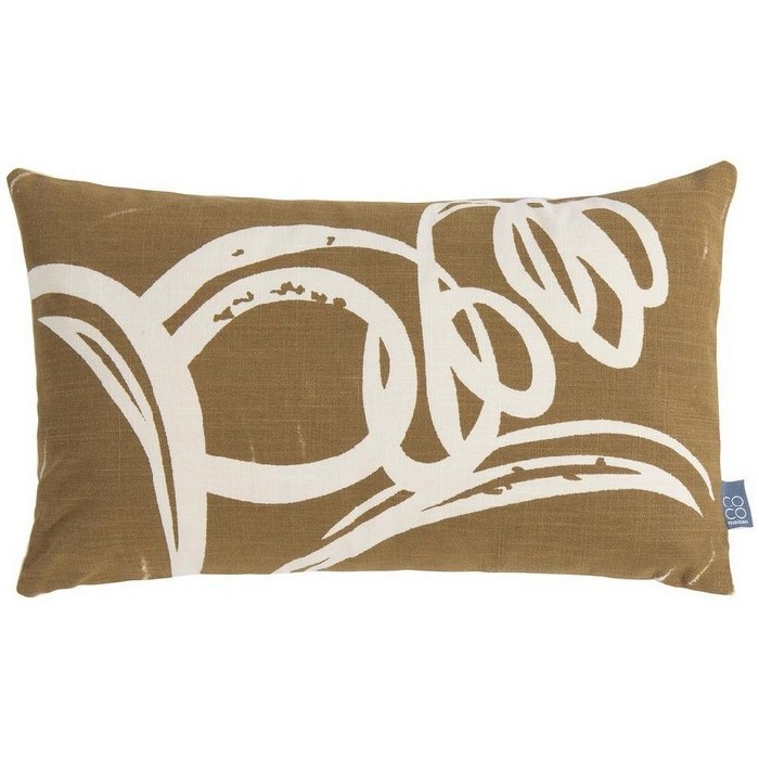 home-decor/cushions/promo-coco-maison-rose-cushion-–-30cm-x-50cm