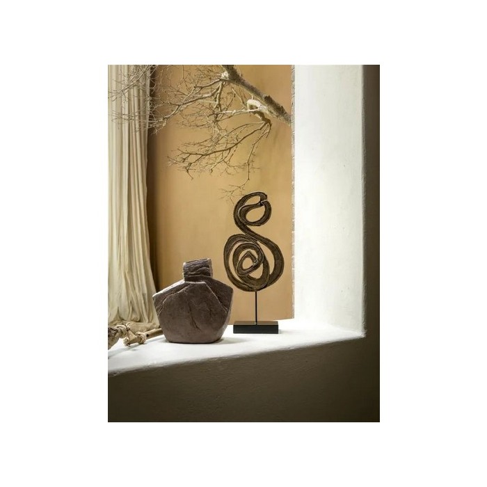 home-decor/decorative-ornaments/coco-maison-tigris-figurine-h52cm