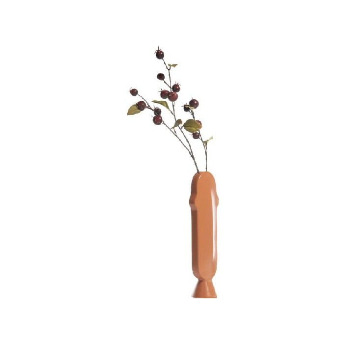 home-decor/vases/coco-maison-binta-vase-h295cm