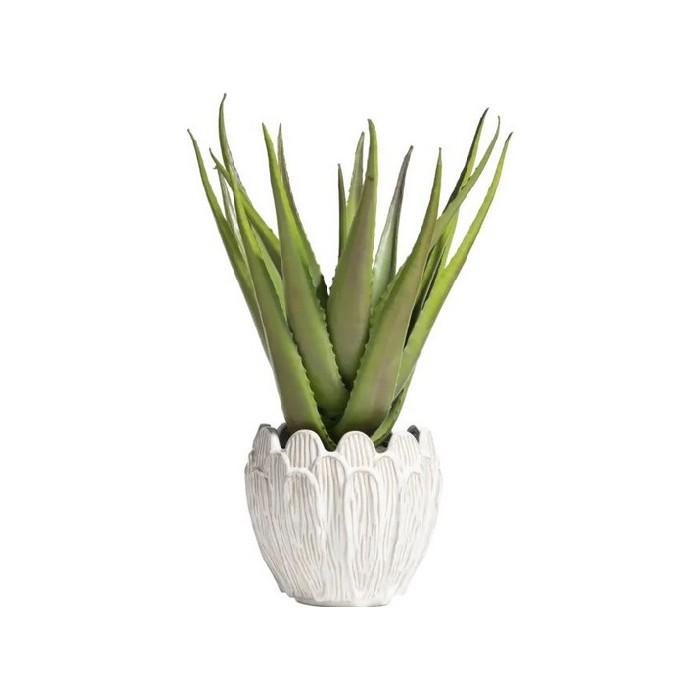 home-decor/indoor-pots-plant-stands/coco-maison-regge-planter-h18cm
