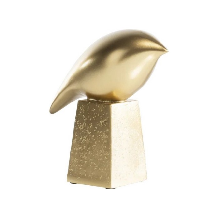 home-decor/decorative-ornaments/coco-maison-birdy-figurine-h16cm