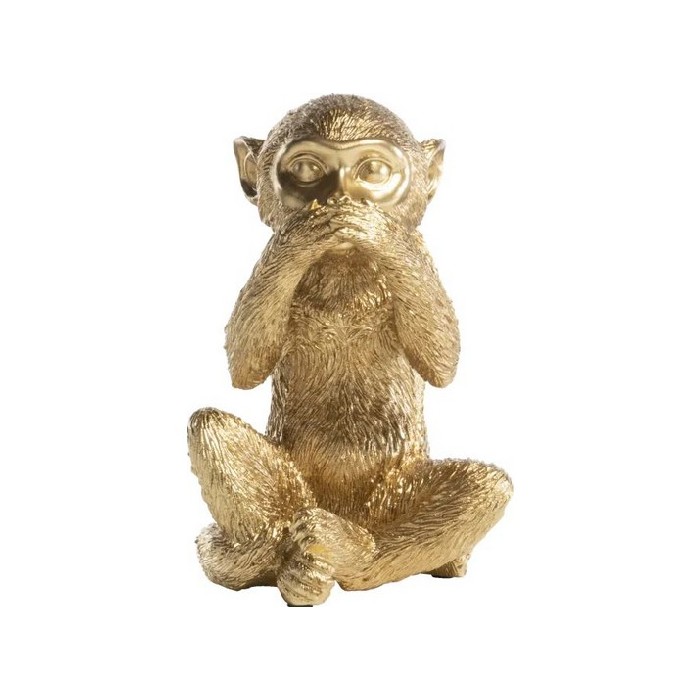 home-decor/deco/coco-maison-monkey-no-talk-figurine-h20cm