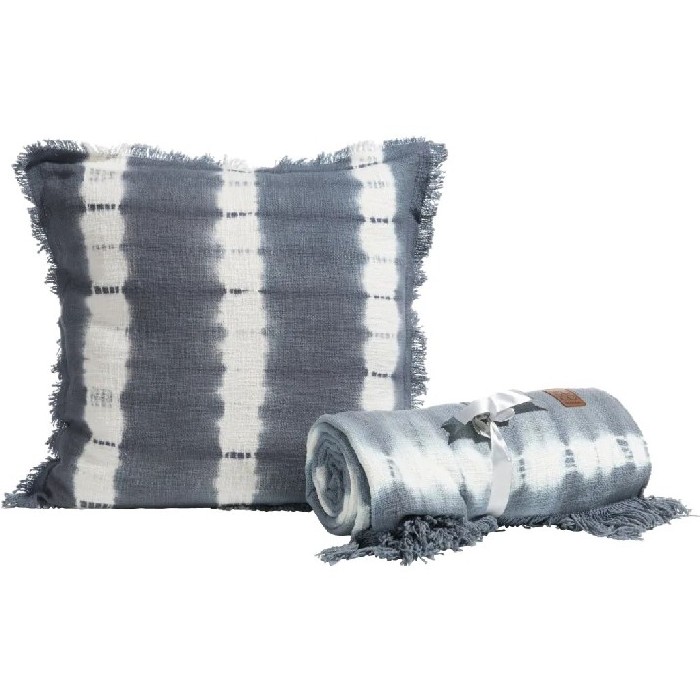 household-goods/blankets-throws/coco-maison-ted-plaid-130x170cm