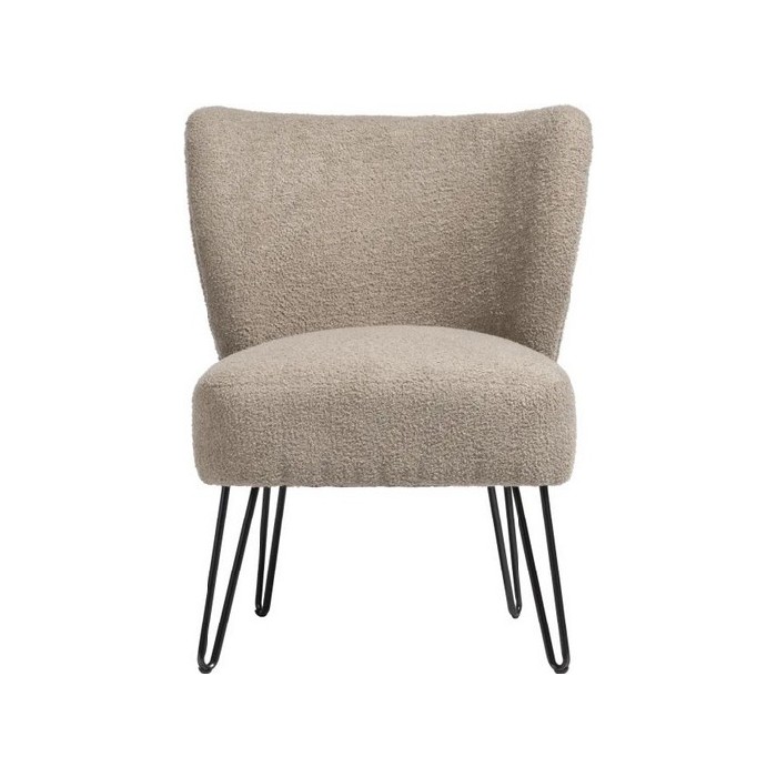sofas/designer-armchairs/promo-promo-coco-maison-armchair-maud