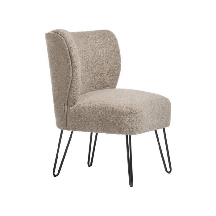 sofas/designer-armchairs/promo-promo-coco-maison-armchair-maud