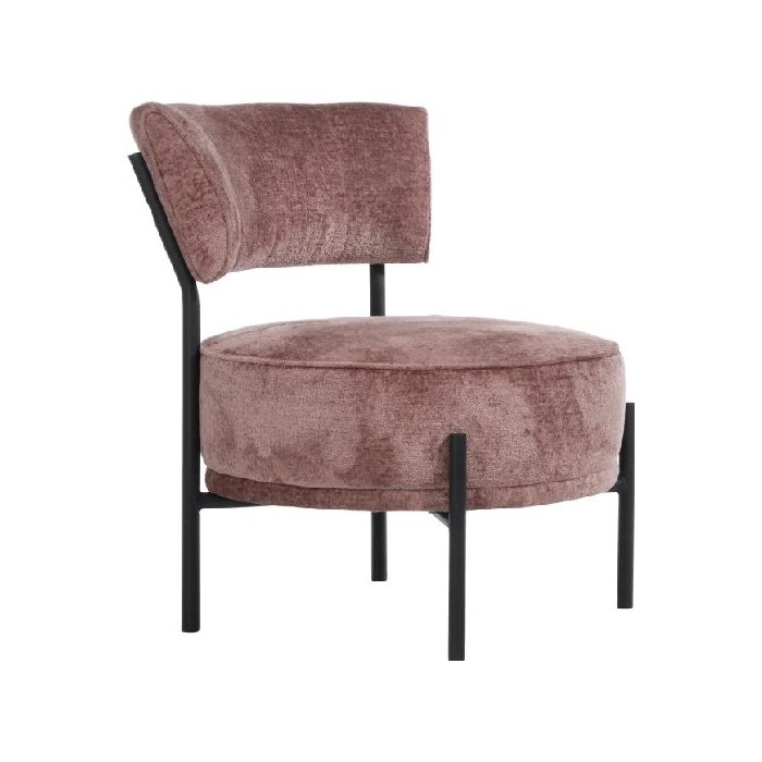 sofas/designer-armchairs/coco-maison-ronda-armchair-pink