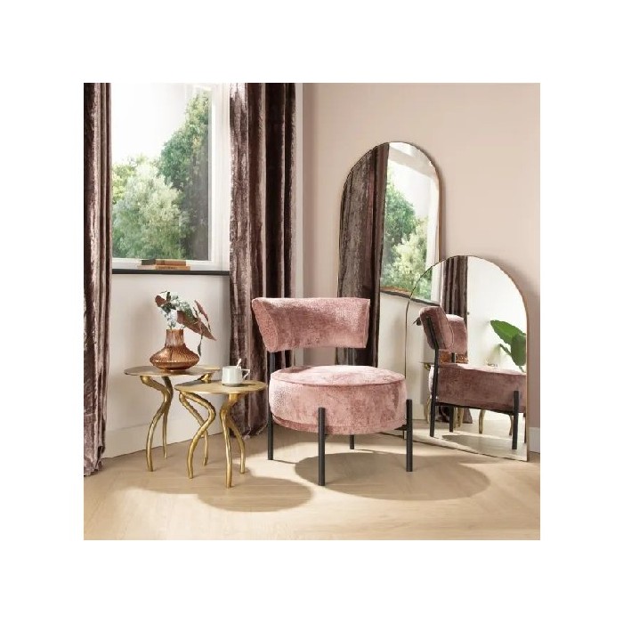 sofas/designer-armchairs/coco-maison-ronda-armchair-pink